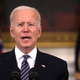 Image for article titled Biden’s First 100 Days: Did He Keep His Campaign Promises?